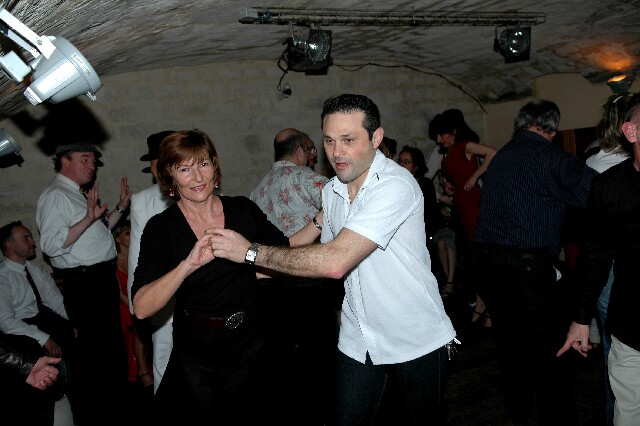 min 2007 03 16 locanderia 144